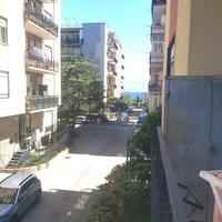 Contesse ampio 150 mq, 2wc, ripostiglio e posto