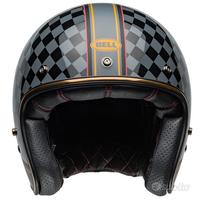 CASCO BELL CUSTOM 500 2024 ROLAND SAND WREAKERS
