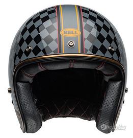 CASCO BELL CUSTOM 500 2024 ROLAND SAND WREAKERS