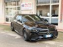 mercedes-benz-c-300-d-mild-hybrid-premium-plus