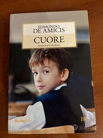 cuore