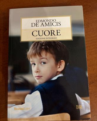 cuore