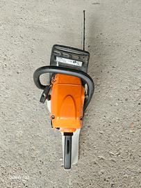 motosega Stihl  MS 231
