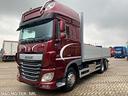 daf-xf-260-510