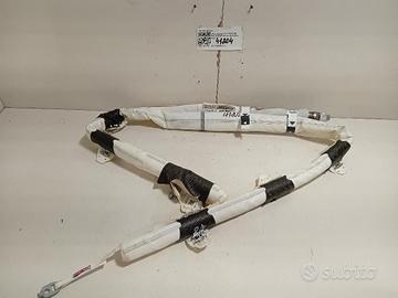 AIRBAG A TENDINA LATO SINISTRO OPEL Corsa F Serie
