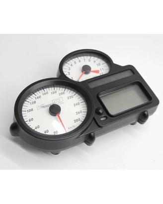 STRUMENTAZIONE KM/H BMW K 1200 R