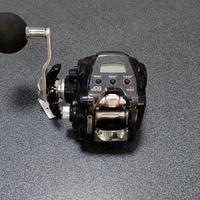 Daiwa Leobritz 200