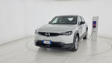 Mazda MX-30 Executive