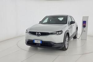 Mazda MX-30 Executive