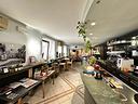 teorema-aziende-ristobar-gelateria-borgo-s-d