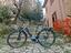Immagine 1