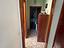 Immagine 23