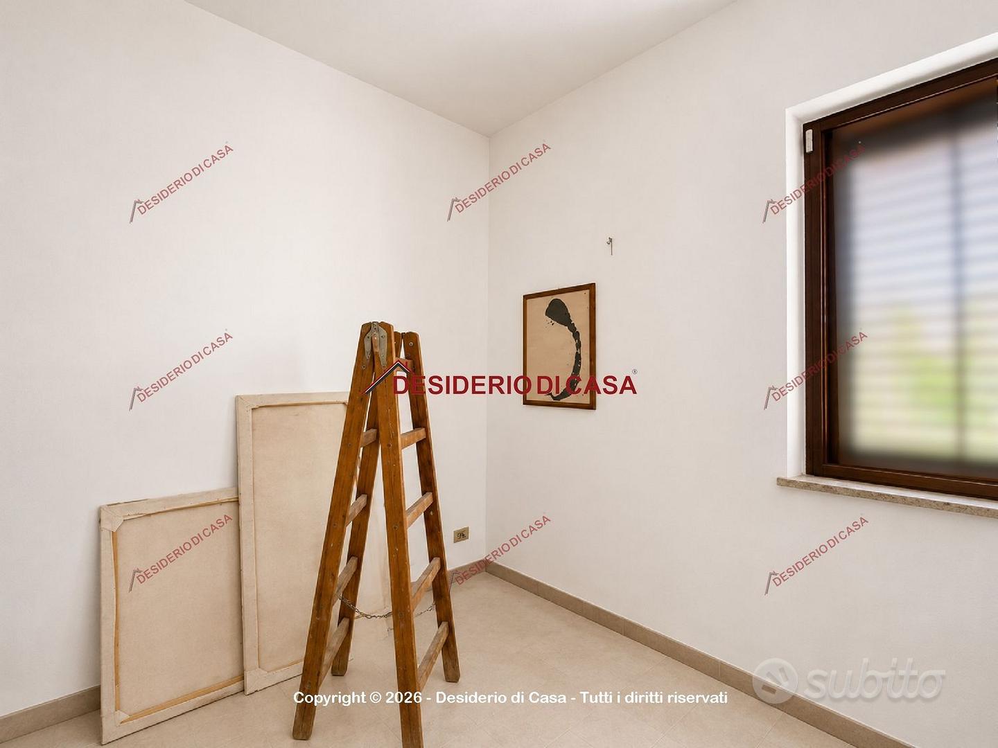 Casa – Mazara del Vallo, Contrada Cartubuleo - Altro