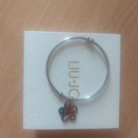 bracciale donna LIU.JO 