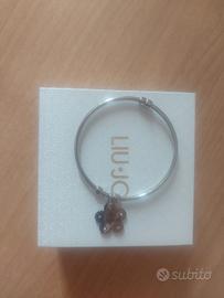bracciale donna LIU.JO 