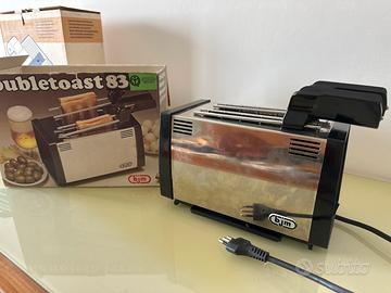 Tostapane vintage