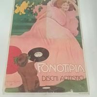 Riprod.anni 70 manifesto Dudovic