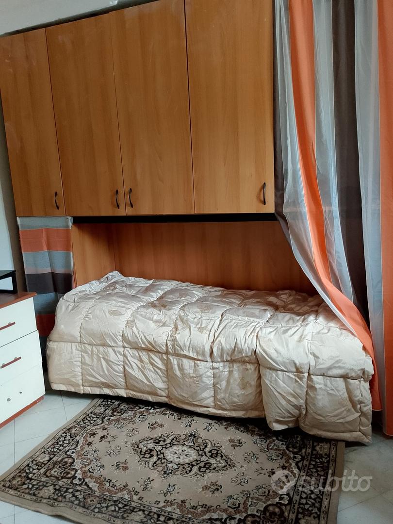 Appartamento – San Marcello Piteglio, Mammiano - Vista 3