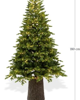 Albero di natale