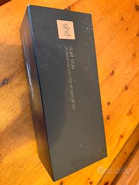 GHD DUET STYLE
