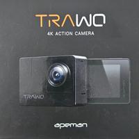 Action cam