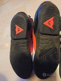 Dainese - Dinamica Air Shows - 47