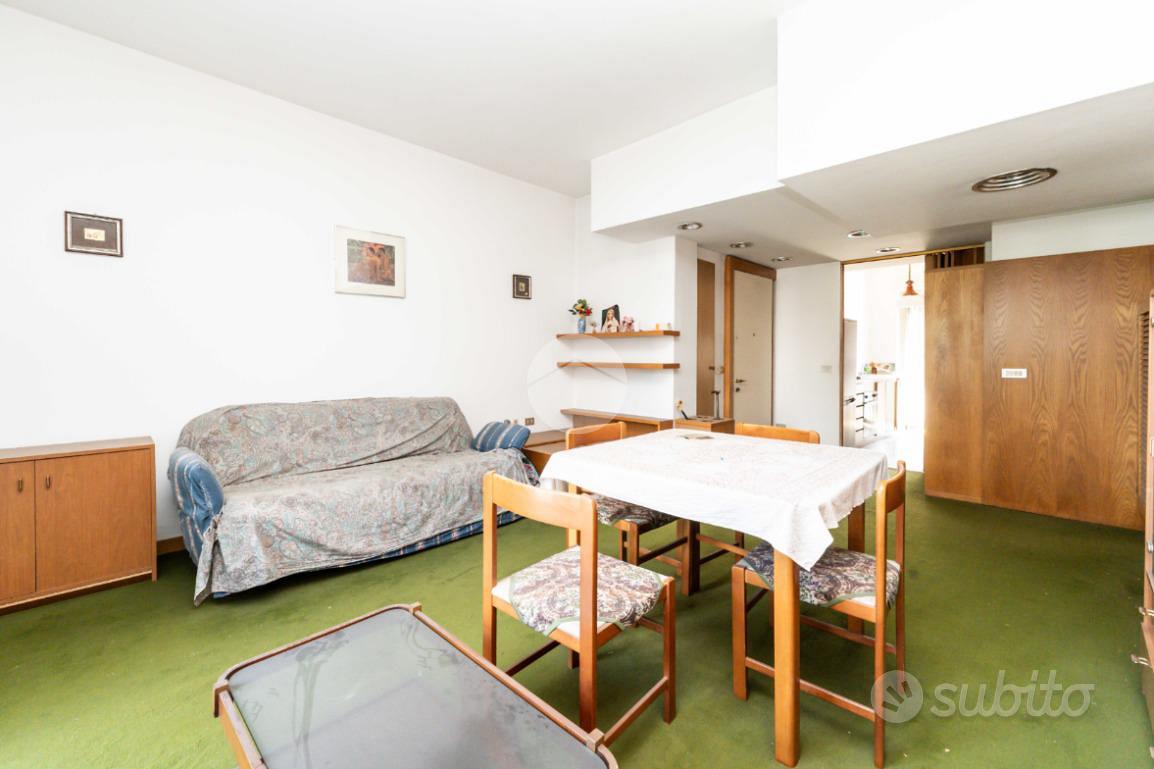 Appartamento – Milano, Rogoredo, Municipio 4 - Vista 3