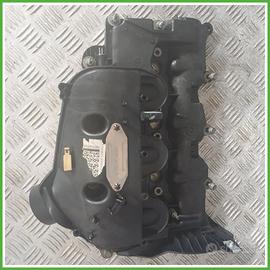 Collettore di aspirazione Land Rover Range Rover
