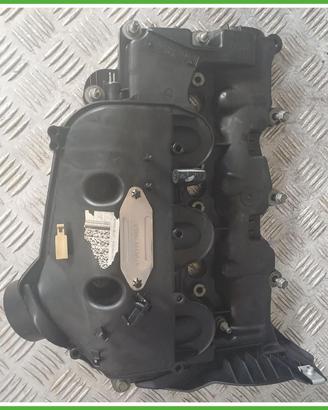 Collettore di aspirazione Land Rover Range Rover