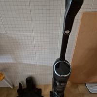 Lava Aspira Rowenta x clean 4