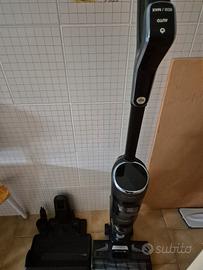 Lava Aspira Rowenta x clean 4