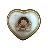 Scatolina portagioie Thun