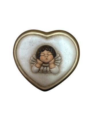 Scatolina portagioie Thun