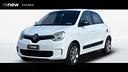 renault-twingo-electric-twingo-iii-electric-t-