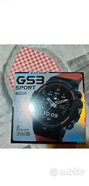 orologio militare