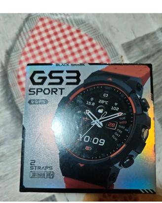 orologio militare