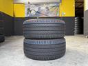 2-gomme-continental-225-40r18-92w-estive85-residui