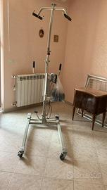 Elevatore
