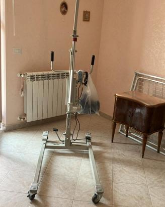Elevatore