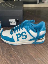 Scarpe