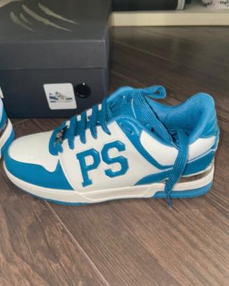 Scarpe