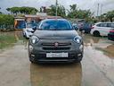 fiat-500x-1-6-multijet-120-cv-cross-plus