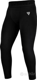 Pantalonte compression RDX