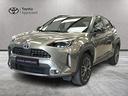 toyota-yaris-cross-1-5h-116-cv-e-cvt-advent-