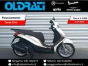 piaggio-medley-150