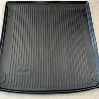 Vasca per vano bagagliaio Audi A4 ORIGINALE