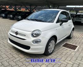 FIAT 500 PROMO FINANZ 1.0 Hybrid KM 0