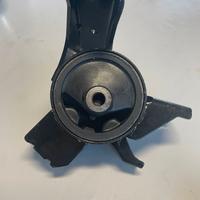 SUPPORTO MOTORE FIAT SEDICI