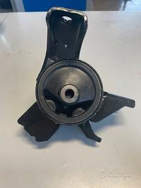 SUPPORTO MOTORE FIAT SEDICI