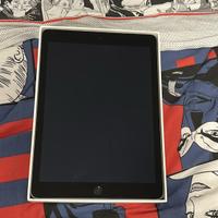 iPad 32 GB